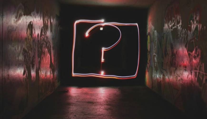 青岛产品视频拍摄哪家好？