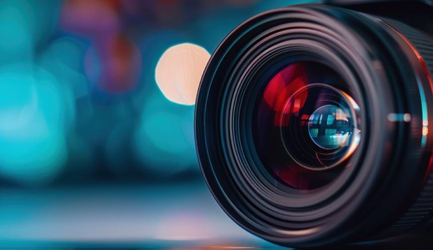 与青岛产品视频拍摄同行：畅享高效、舒适的每一天