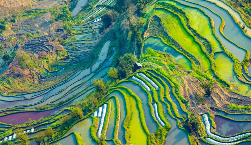 宝妈必备神器：青岛产品视频拍摄轻松育儿好帮手