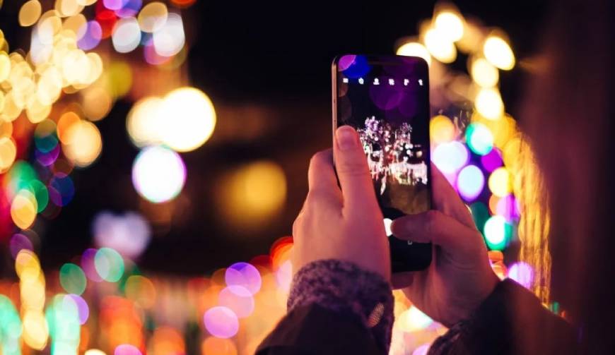 打破常规！青岛产品视频拍摄将如何重塑行业格局？