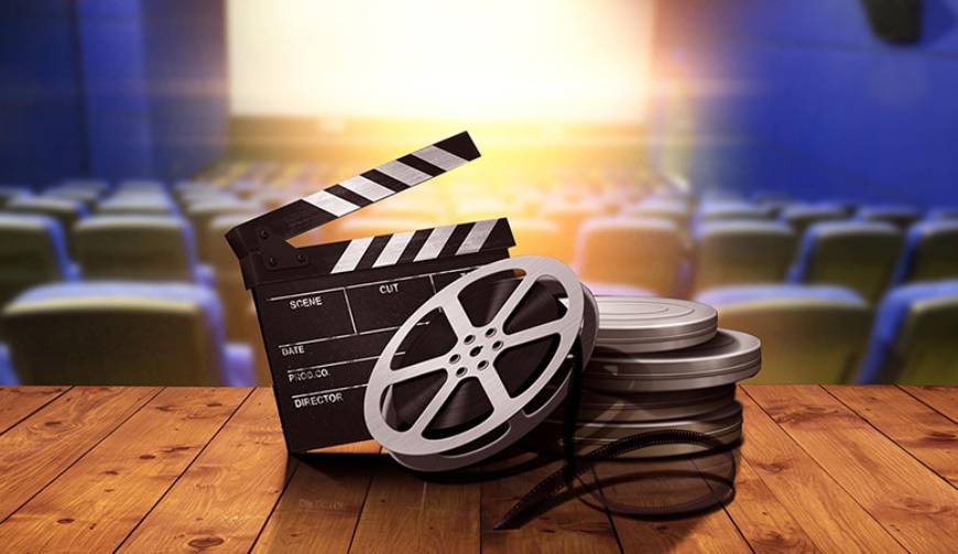 青岛极致互动，持续学习，紧跟时代步伐的产品宣传视频创作者