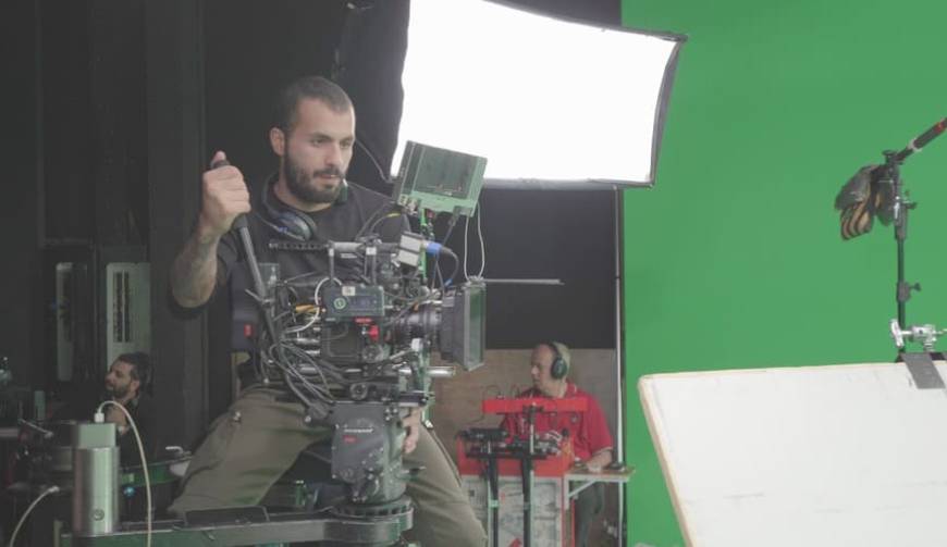 场景化叙事，青岛电商产品视频拍摄制作的破局之道