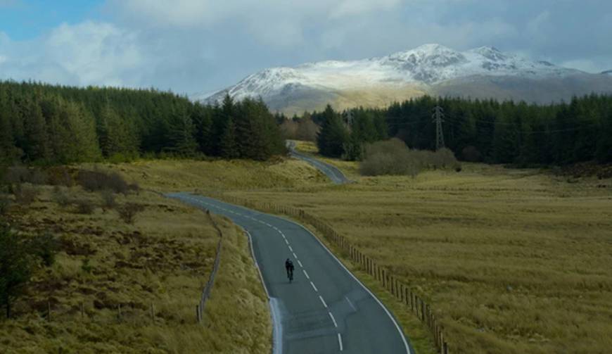 青岛产品宣传视频拍摄公司全攻略，为品牌打造专属传播利器