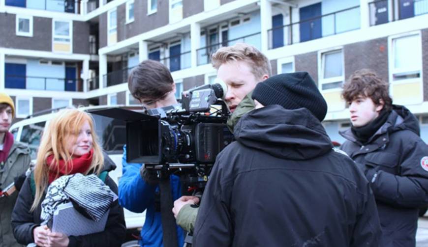 青岛产品宣传视频拍摄公司核心技法，赋能品牌传播效能跃升