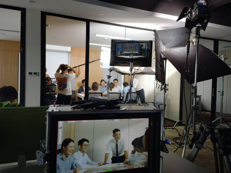 青岛电商产品视频拍摄制作进阶指南，赋能产品电商突围