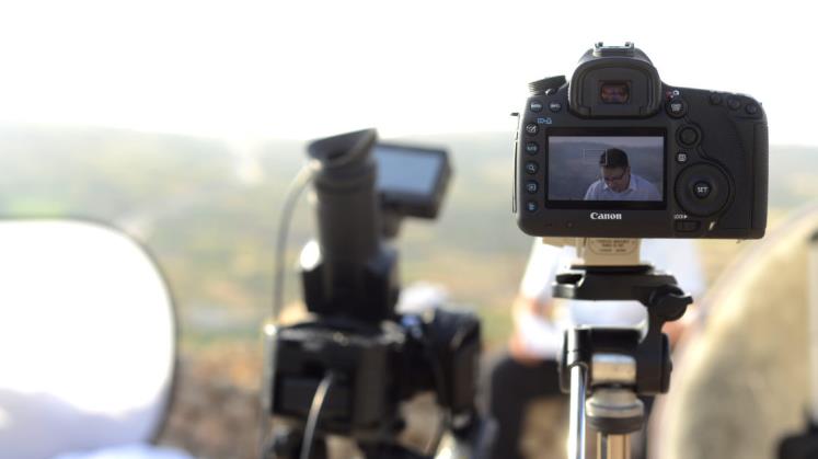 青岛产品宣传视频制作方案：用户视角贯穿始终，解决痛点而非单纯炫耀