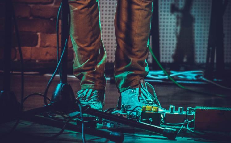 全链路深耕，解锁青岛电商产品视频的爆款密码