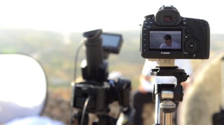 深耕青岛电商产品视频拍摄制作，解锁产品电商突围的关键密钥