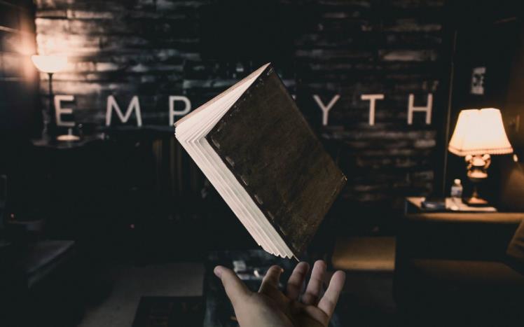 解锁青岛产品视频拍摄精髓，让产品故事直击人心