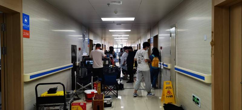 解锁青岛产品视频拍摄新玩法，引领营销新潮流