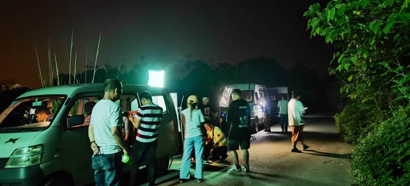 以镜头为笔，绘就青岛产品视频的进阶之路