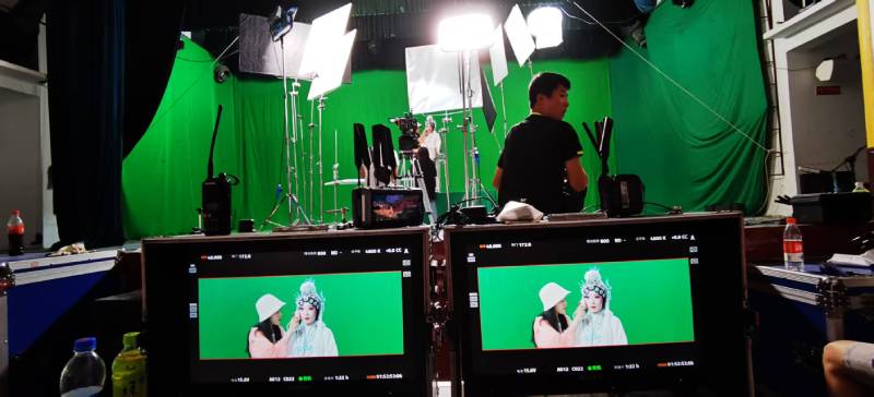 青岛产品视频拍摄核心技法，赋能产品视觉竞争力飙升