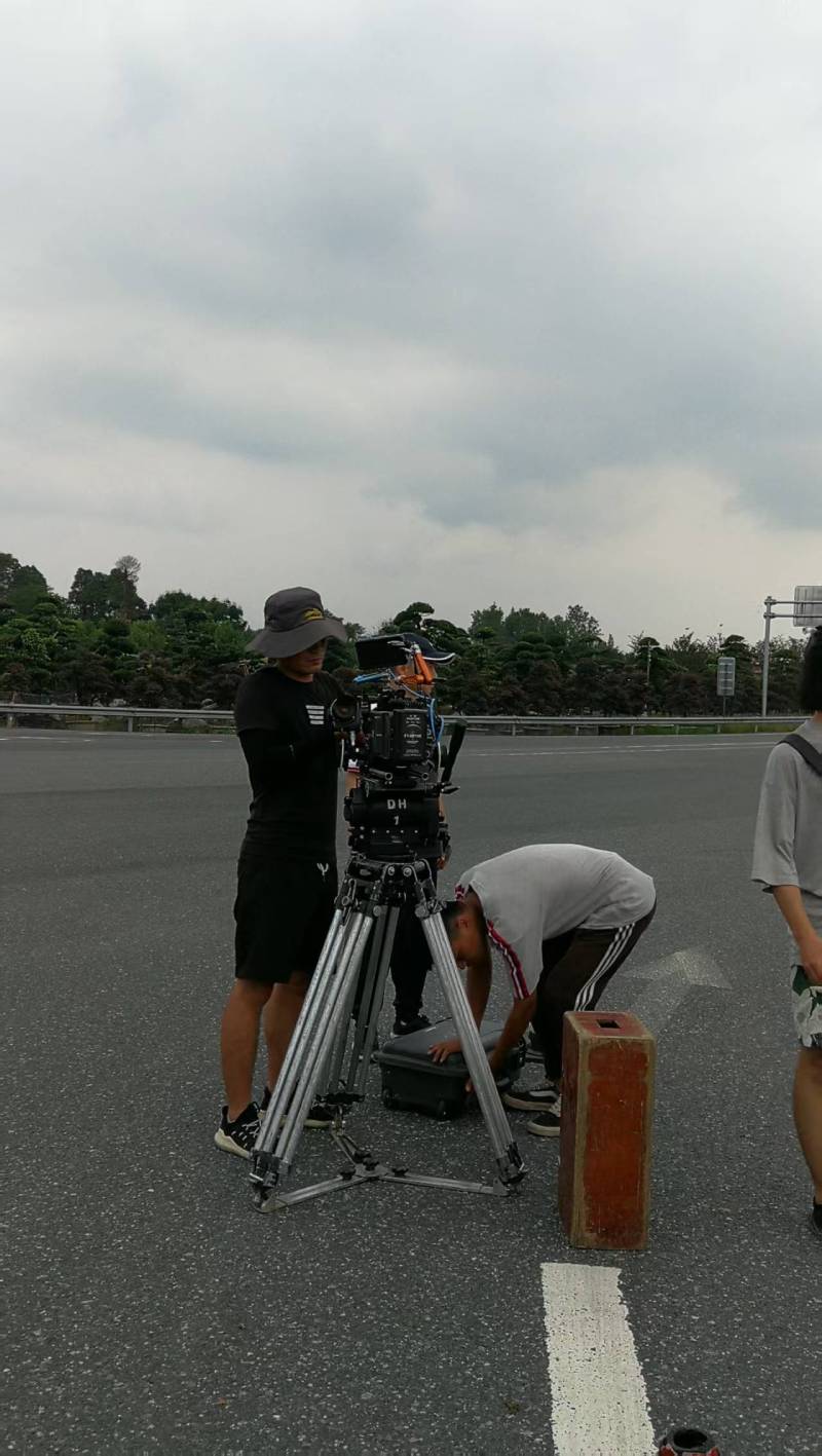 聚焦青岛产品视频拍摄，以专业视角雕琢产品高光影像