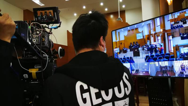 青岛电商产品视频拍摄制作：精准触达，驱动转化飙升