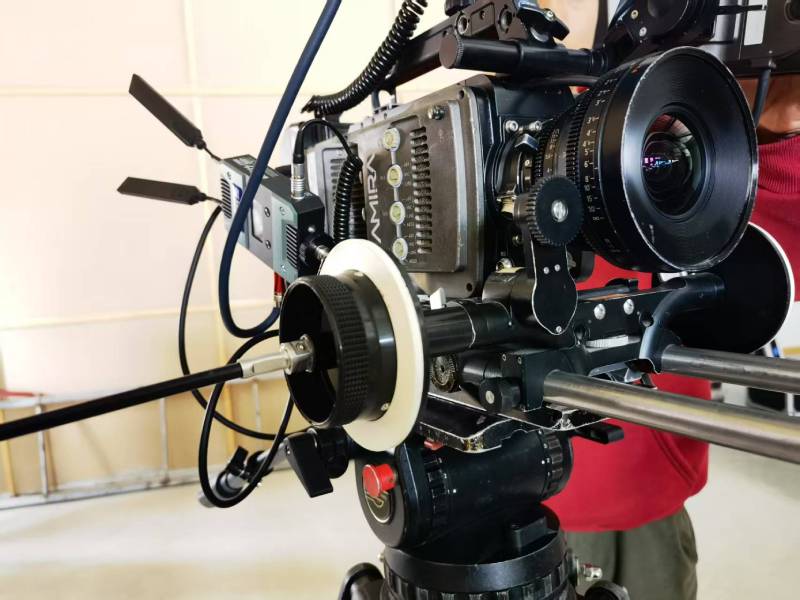 青岛产品宣传视频制作方案：公益内核赋能商业，提升品牌社会价值感知