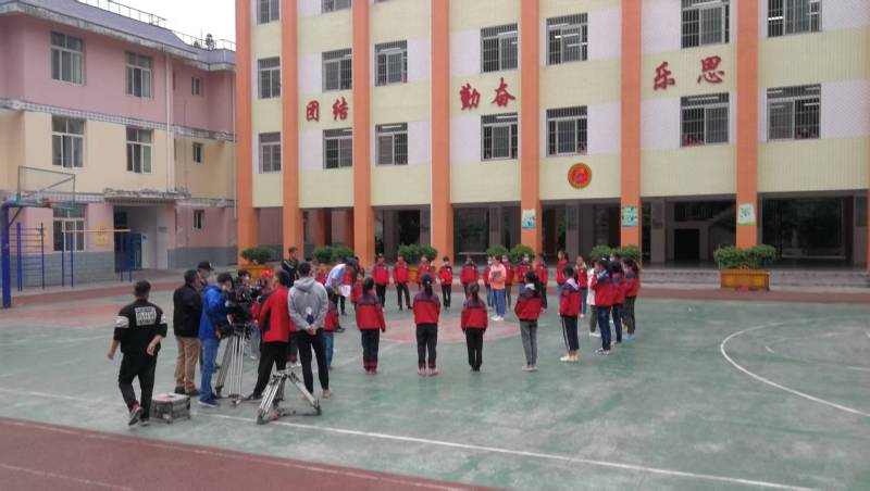 让产品 “动” 起来！优质青岛产品视频拍摄公司是怎么炼成的？