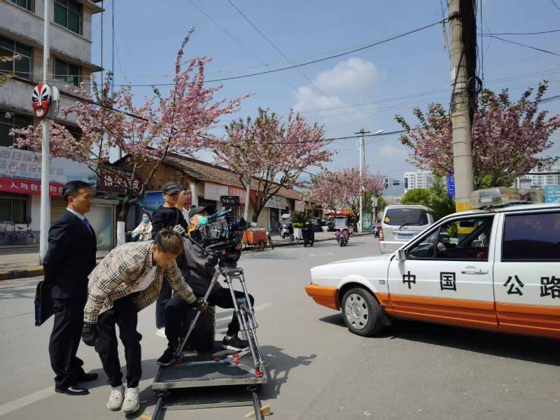 青岛产品宣传视频拍摄公司：专业赋能，点亮品牌之光