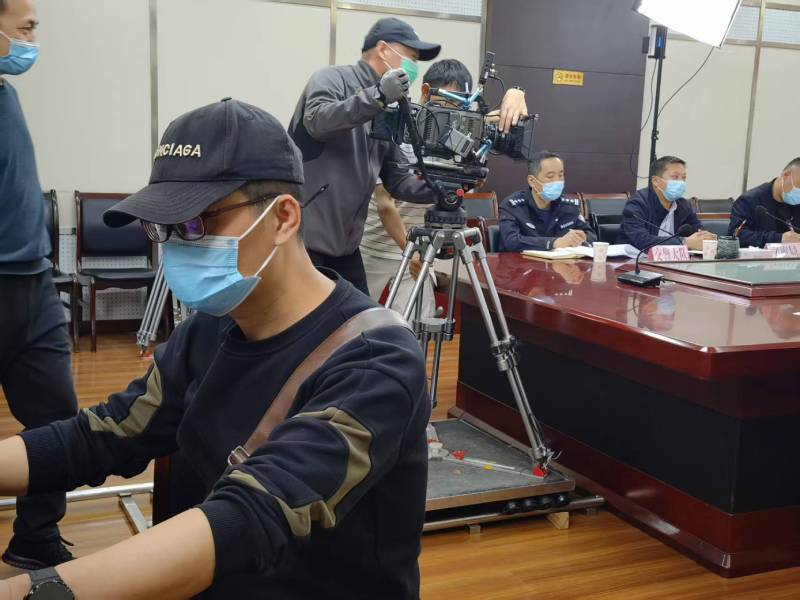 青岛产品宣传视频制作方案：节日营销特辑，限时营造紧迫感与稀缺性