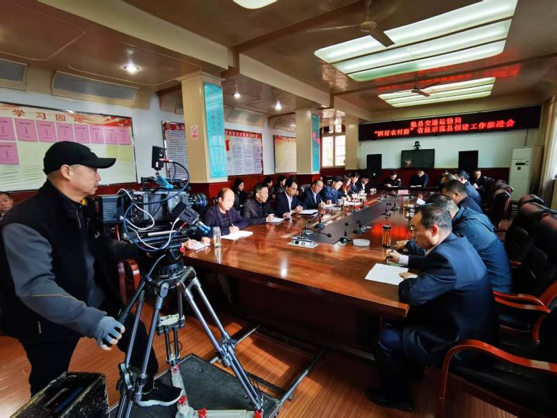 零经验也能拍大片？青岛产品视频拍摄公司全程代运营托管服务