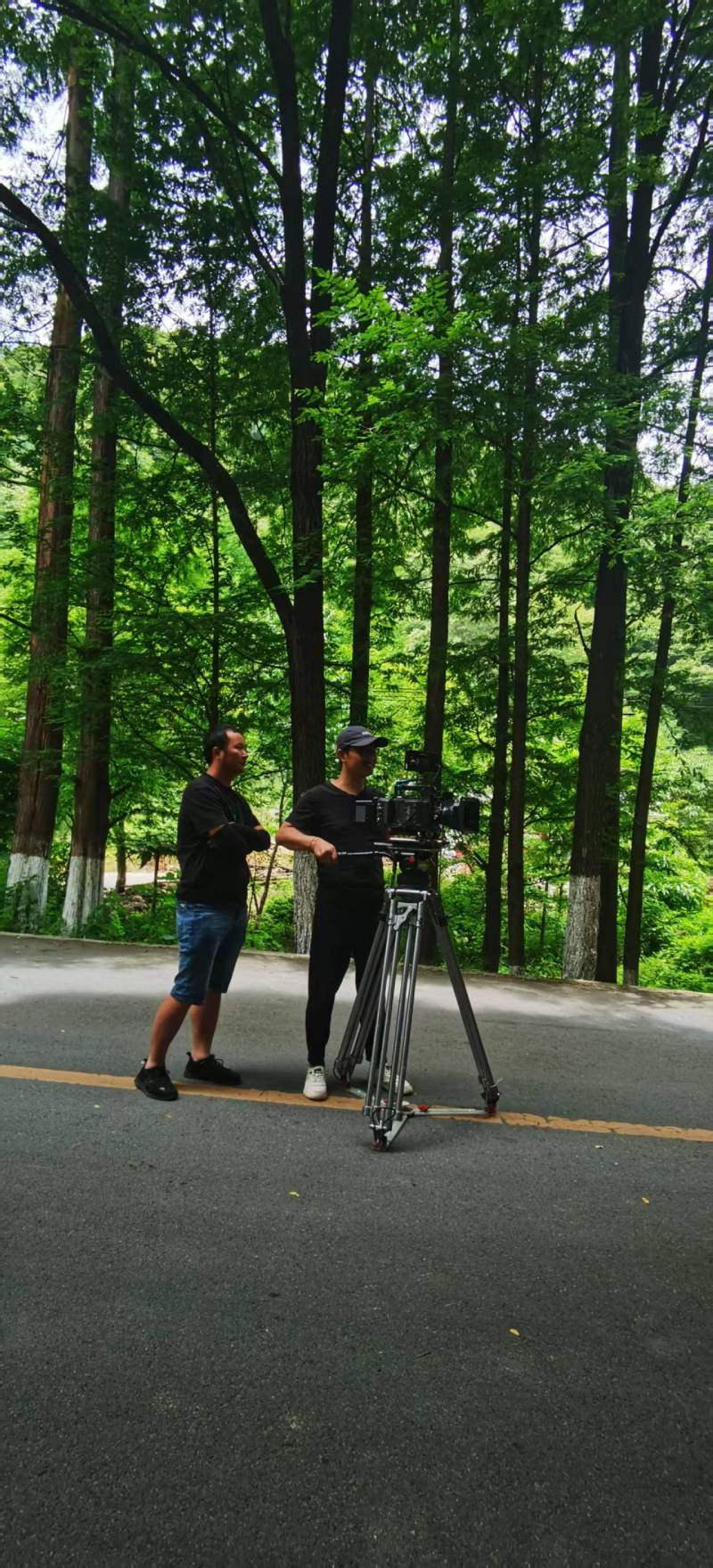 解锁青岛电商产品视频拍摄制作新路径，助力产品销量狂飙