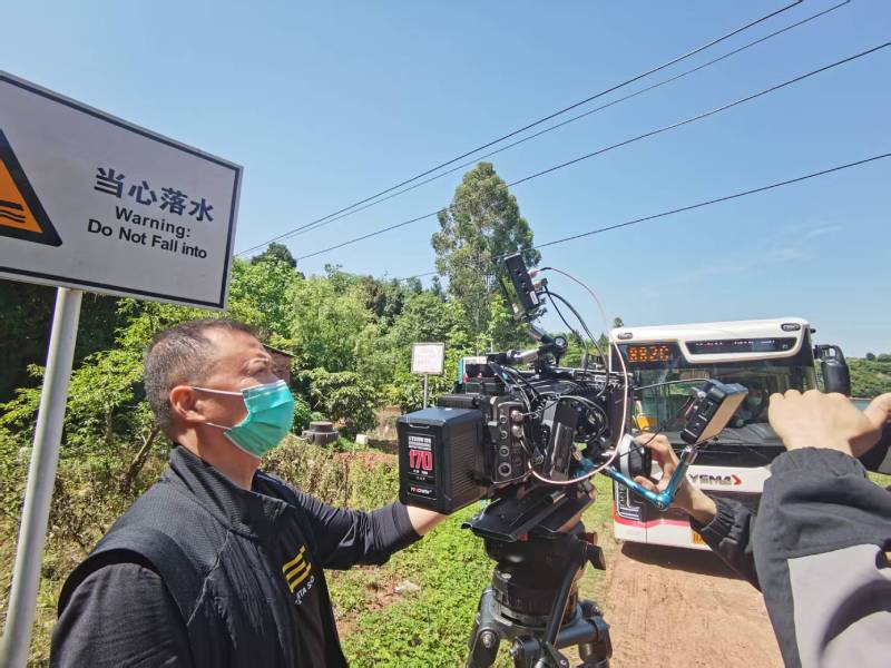 选对公司才出彩！深度剖析青岛产品视频拍摄公司的核心竞争力